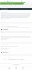 Screenshot_20201003_123143_com.android.chrome.jpg