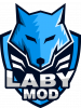 logo_web.png