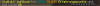 Screenshot_1.png