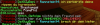 Screenshot_3.png