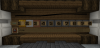 upload_2020-10-15_12-5-35.png upload_2020-10-15_12-5-35.png