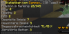 upload_2020-10-15_12-47-47.png upload_2020-10-15_12-47-47.png