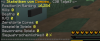 upload_2020-10-15_12-48-29.png upload_2020-10-15_12-48-29.png