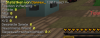 upload_2020-10-15_12-49-14.png upload_2020-10-15_12-49-14.png