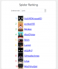 upload_2020-10-15_13-1-35.png upload_2020-10-15_13-1-35.png