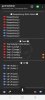 Screenshot_20201015-225421_TeamSpeak.jpg