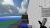 upload_2020-10-17_20-8-32.png