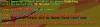 Screenshot_2.png