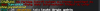 upload_2020-10-22_18-52-46.png