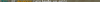 upload_2020-10-22_18-54-43.png