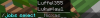 upload_2020-10-22_19-6-13.png