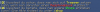 upload_2020-10-22_21-8-29.png