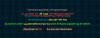 Screenshot_58.png