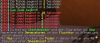 Screenshot_1.png