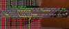 Screenshot_2.png