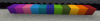 Screenshot_53.png