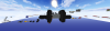 Screenshot (17).png Screenshot (17).png