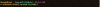 upload_2020-11-21_9-10-25.png