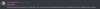 Screenshot_148.png