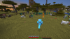 Screenshot_1.png