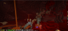 Screenshot_5.png