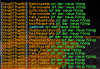 Screenshot_16.png