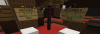 upload_2020-12-3_22-23-10.png