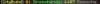 upload_2020-12-6_14-16-11.png