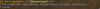 Screenshot_159.png