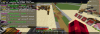 Screenshot_127.png