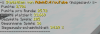 Screenshot 2020-12-09 123517.png