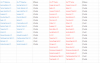 upload_2020-12-10_18-21-38.png
