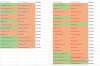 upload_2020-12-10_18-22-20.png
