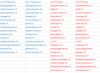 upload_2020-12-10_18-23-17.png
