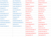 upload_2020-12-10_18-24-4.png