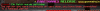 upload_2020-12-13_15-48-44.png