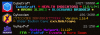 upload_2020-11-23_13-53-40.png