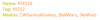 upload_2020-12-21_18-4-33.png