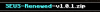 upload_2020-12-22_15-14-7.png