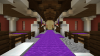 upload_2020-12-27_23-9-33.png upload_2020-12-27_23-9-33.png