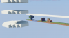 Spielmodus 2.PNG