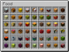 PWqekGh.png