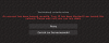 upload_2021-1-1_22-15-21.png