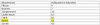 upload_2021-1-4_12-29-17.png
