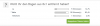 upload_2021-1-5_14-36-6.png