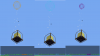 upload_2021-1-5_21-51-6.png upload_2021-1-5_21-51-6.png