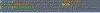 upload_2021-1-6_18-52-17.png