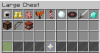 Chest-3.png