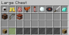 Chest-4.png