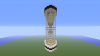 2021-01-08_22.21.43.png